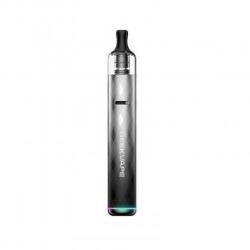 Geekvape Tigara Electronica, Kit, Wenax , S3 - Geekvape , Tigarea Electronica- Texture Dark