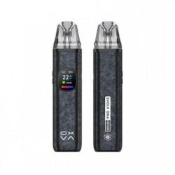 Oxva EVOLV Xlim Pro 2 DNA Version Luminous Forged Carbon Fiber, Tigara Electronica, Vape