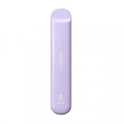 Coolplay Tigara Unica Folosinta , Kit Coolplay - Aroma , Struguri , Grape