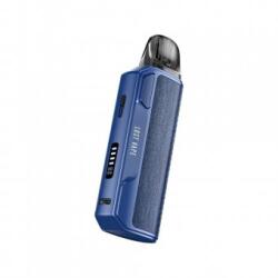 LOST VAPE Tigara Electronica Lost Vape Thelema Elite S Twill Denime Blue 40W 1400 mAh