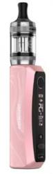 VAPORESSO Kit Vaporesso GTX One Pro 3000mAh 3ml - Pink