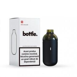 AIRPOPS Tigari Electronice , Kit , AIRSCREAM , bottle. by - AirPops