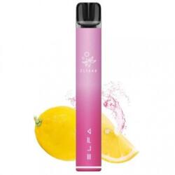 ELF BAR Kit , Elf Bar , Elfa Pro , Pod , Tigari unica folosinta - Aurora Pink - Pink Lemonade