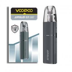 VOOPOO Tigara Electronica Voopoo Argus G3 mini Space Gray