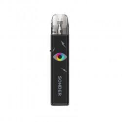 Geekvape Kit Sonder Q2 - Geekvape - Blinky Black