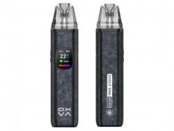 Oxva EVOLV Xlim Pro 2 DNA Version, Frost Titanium Blue Tigara Electronica, Vape