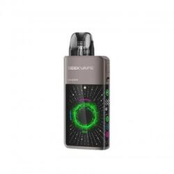 Geekvape Digi Q Vista 35w - Gunmetal
