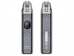 Oxva EVOLV Xlim Pro 2 DNA Version, Nebula Gray Tigara Electronica, Vape
