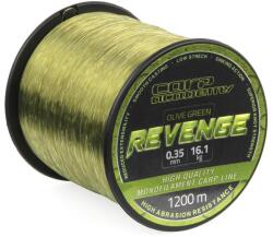 Carp Academy Revenge 1200m 0.25mm