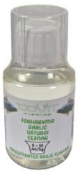 DOVIT Concentrated Boilie Flavor - fokhagyma