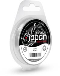 Delphin Monofil Delphin JAPAN Origin / Ultra átlátszó - bakapeca - 1 690 Ft