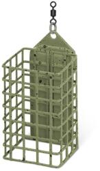 Delphin ECO Splash feeder kosár - bakapeca - 790 Ft