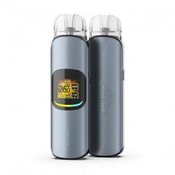 Aspire Kit Aspire Pixo Neo 1300mAh Charcoal Blue