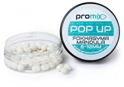 Promix Pop Up 8-10mm (PMP810FM)