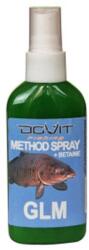 DOVIT Method Spray - Zöldajkú kagyló GLM