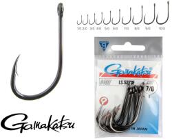 Gamakatsu LS-5373F/10/0 5/cs