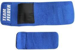 Haldorado / Team Feeder By Döme Haldorado By Döme TF Neoprén botösszefogó pánt kosártartóval (8221-002)