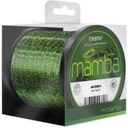 Delphin MAMBA Carp / camou - bakapeca - 9 190 Ft