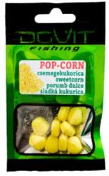 DOVIT Pop-Corn - édes kukorica
