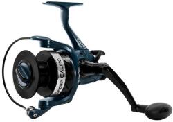 Delphin CALMO 5T DP