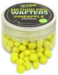 Stég Method PRO Wafters 6-7mm (SP316764)