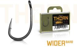 Delphin THORN Wider 11x