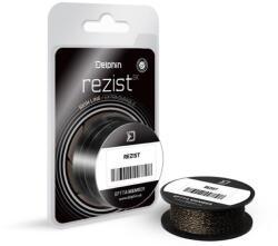 Delphin Skin Line Delphin REZIST / Gravel camou - bakapeca - 5 690 Ft