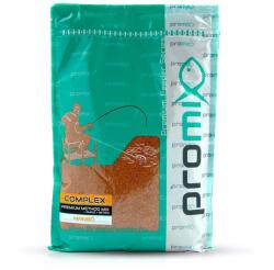 Promix Complex Mangó
