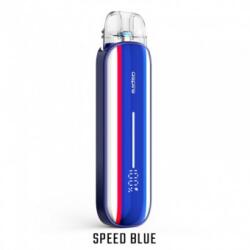 Aspire PIXO Aura Speed Blue - 1300 mAh