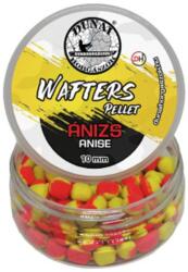 Dunai Horgászok DH wafters pellet (DHWPA10)