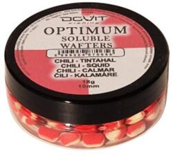 DOVIT Optimum Wafters 10mm (oldódó)