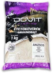 DOVIT Klasszikus etetőkeverék (DOV113)