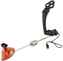 Carp Academy Trion Swinger - Piros