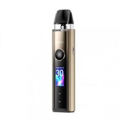Geekvape Kit , Geekvape , Wenax Q Pro - Black , Tigari Electronice