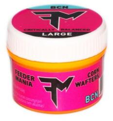 Feedermania Corn Wafters L Bcn