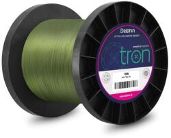 Delphin TRON zöld - bakapeca - 31 790 Ft