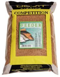 DOVIT Competition etetőanyag - Feeder