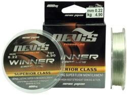 Nevis Winner 100m/0.40mm