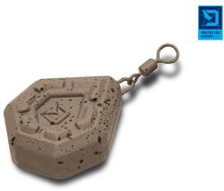 Delphin CyberBARBED ólomsúly - bakapeca - 690 Ft