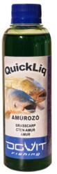 DOVIT QuickLiq (locsoló)