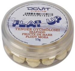 DOVIT Flat-Up - Tenger gyümölcsei - bakapeca