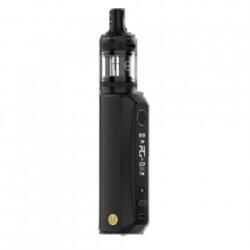 VAPORESSO Kit Vaporesso GTX One Pro 3000mAh 3ml - Black