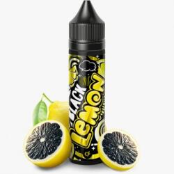 FRUIZEE Black Lemon - FruiZee , 10ml , aroma pentru 70ml produs final Lichid rezerva tigara electronica