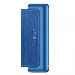 JOYETECH Powerbank , Joyetech , eRoll Slim , Tigari Electronice - Blue