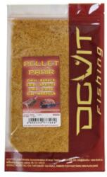 DOVIT Pellet Panír