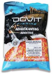 DOVIT Angolmorzsa - Lebegő Vegyes