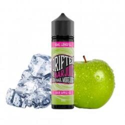 Drifter Lichid Longfill Drifter Bar 16ml - Sour Apple Ice Lichid rezerva tigara electronica