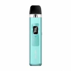 Geekvape Kit Wenax Q , Tigarea Electronica - Geekvape - Turqoise Green