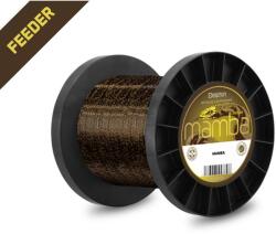 Delphin MAMBA Feeder / Bronz - bakapeca - 48 390 Ft