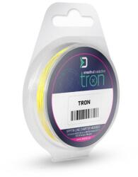 Delphin TRON fluo sárga - bakapeca - 1 390 Ft